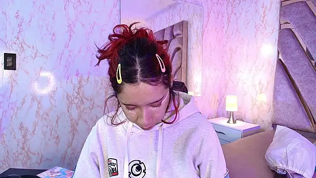 redd pandaa online show from January 2026 03:24:02 AM