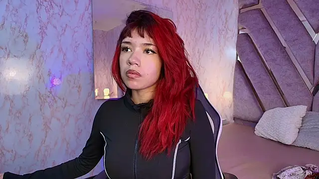 redd pandaa online show from March 2026 03:27:01 AM