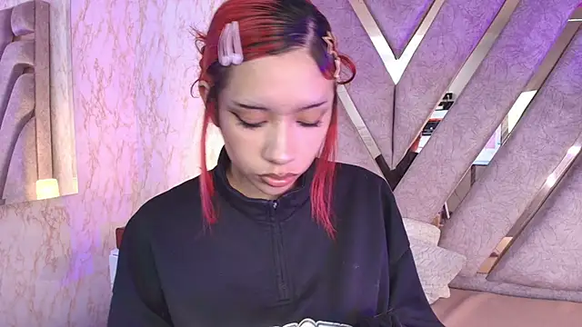 redd pandaa online show from November 2025 03:32:01 AM