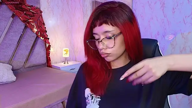 redd pandaa online show from February 2026 01:28:01 AM