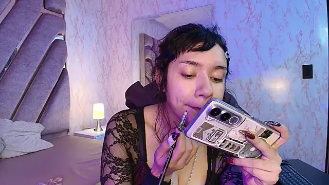 redd pandaa online show from May 2026 03:43:02 AM