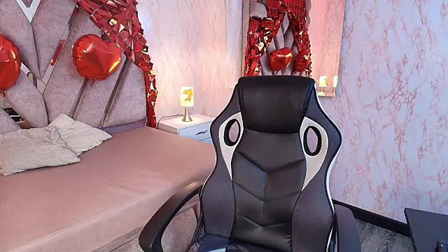 redd pandaa online show from February 2026 03:04:02 AM