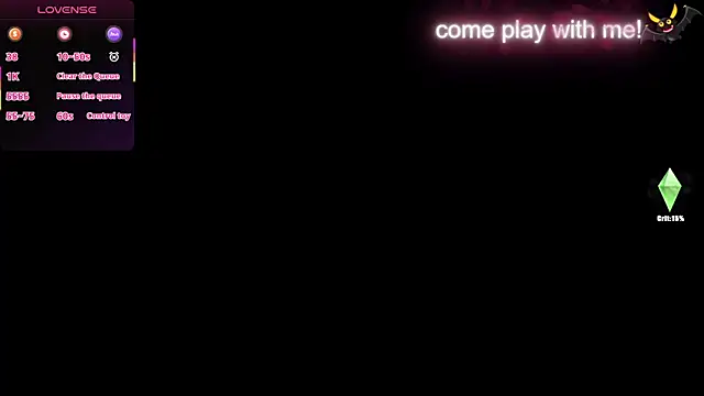 redd pandaa online show from May 2026 03:15:01 AM