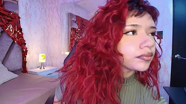 redd pandaa online show from March 2026 03:28:02 AM