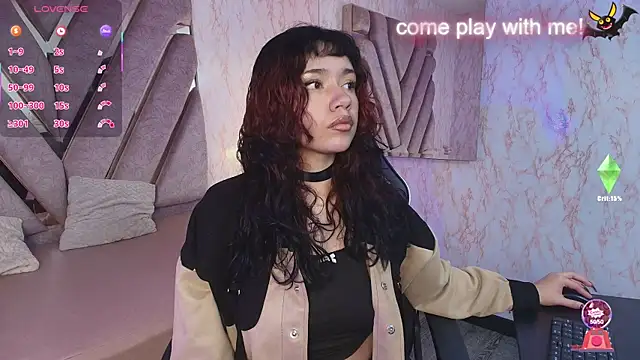 redd pandaa online show from May 2026 03:15:01 AM