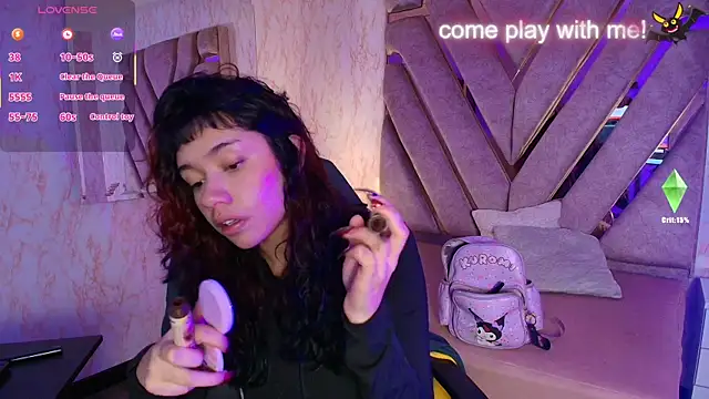 redd pandaa online show from May 2026 03:25:02 AM