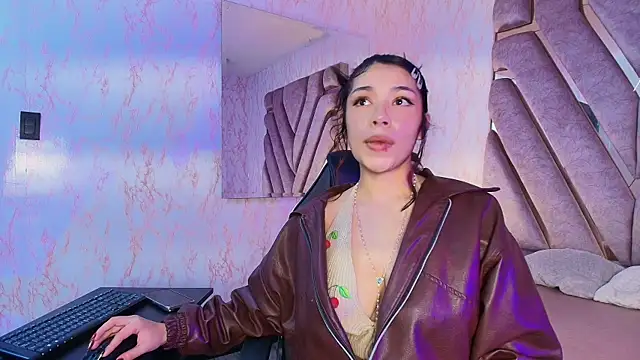 redd pandaa online show from May 2026 04:05:01 AM