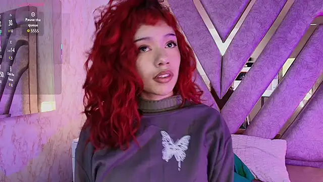 redd pandaa online show from November 2025 03:29:01 AM