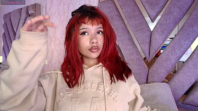 redd pandaa online show from December 2025 04:40:02 AM