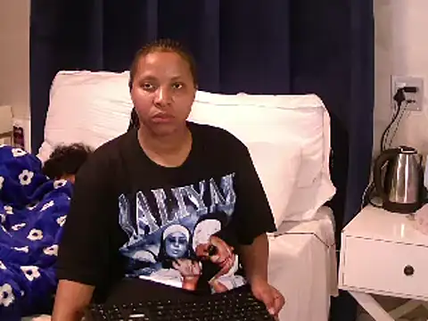 Babysex32 online show from November 2025 06:08:02 PM