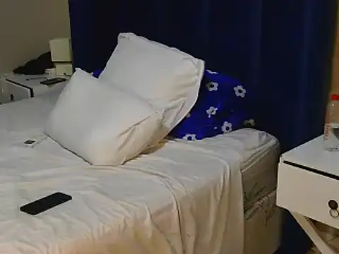 Snapshot of Babysex32 chatting on September 2025 08:02:02 PM Babysex32 online show from September 2025 08:02:02 PM