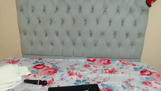 Babysex32 online show from February 2026 09:12:01 PM