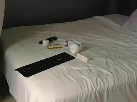 Babysex32 online show from December 2025 11:36:02 AM