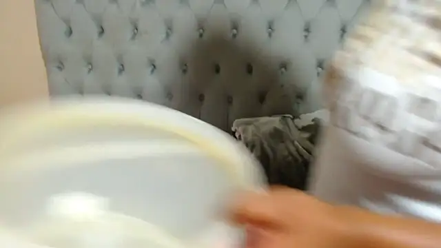 Babysex32 online show from February 2026 12:23:01 PM