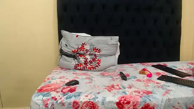 Babysex32 online show from March 2026 01:26:02 PM