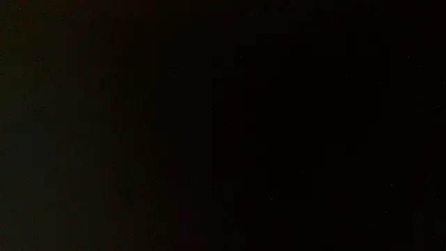 Babysex32 online show from May 2026 08:13:01 PM