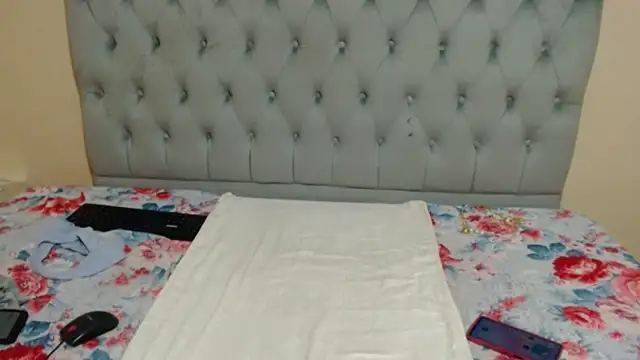 Babysex32 online show from February 2026 12:14:01 PM