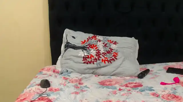 Babysex32 online show from March 2026 06:42:02 PM