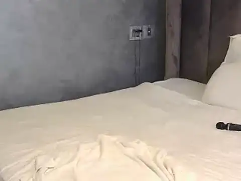 Babysex32 online show from December 2025 01:39:01 PM