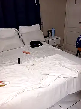 Babysex32 online show from December 2025 10:58:02 AM