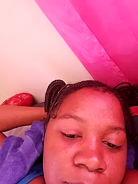 Carly  1 online show from February 2026 06:29:02 PM