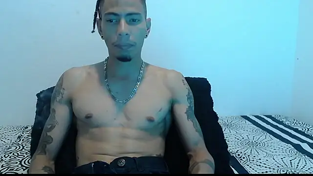 Daniel laverde online show from October 2025 06:47:01 AM