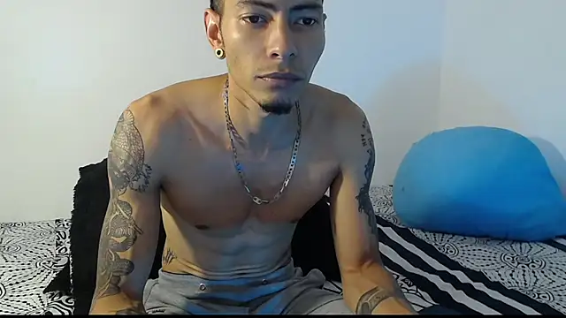 Daniel laverde online show from September 2025 06:45:02 PM