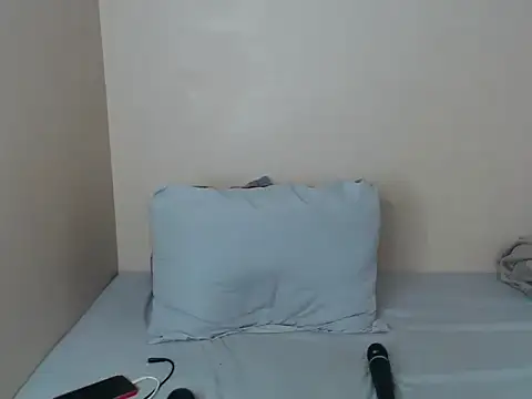 JuicyAdiction online show from February 2026 06:52:01 PM