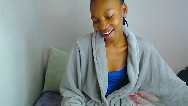 Snapshot of JuicyAdiction chatting on September 2025 08:32:01 AM JuicyAdiction online show from September 2025 08:32:01 AM