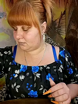 Miss tits2025 online show from May 2026 08:51:02 PM