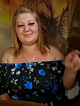 Miss tits2025 online show from June 2026 09:47:02 PM