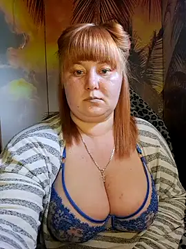 Miss tits2025 online show from April 2026 07:26:02 AM