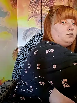 Miss tits2025 online show from April 2026 07:23:01 AM