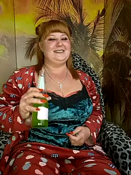 Miss tits2025 online show from April 2026 07:22:01 PM