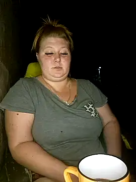 Miss tits2025 online show from June 2026 07:30:02 PM
