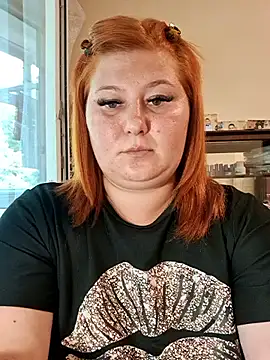 Snapshot of Miss_tits2025 chatting on June 2026 10:48:01 AM Miss tits2025 online show from June 2026 10:48:01 AM