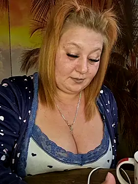 Snapshot of Miss_tits2025 chatting on June 2026 12:32:02 AM Miss tits2025 online show from June 2026 12:32:02 AM