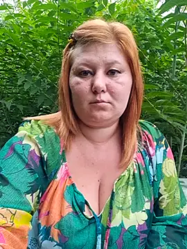 Snapshot of Miss_tits2025 chatting on July 2026 02:57:02 AM Miss tits2025 online show from July 2026 02:57:02 AM
