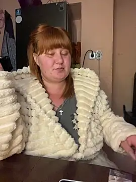 Miss tits2025 online show from April 2026 07:58:02 PM