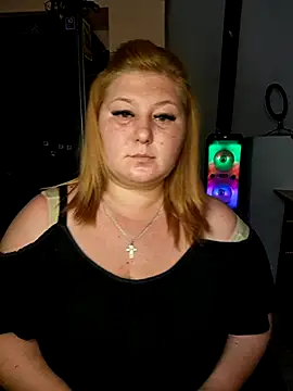 Snapshot of Miss_tits2025 chatting on July 2026 07:46:02 PM Miss tits2025 online show from July 2026 07:46:02 PM