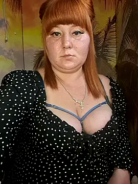 Miss tits2025 online show from May 2026 10:58:01 PM