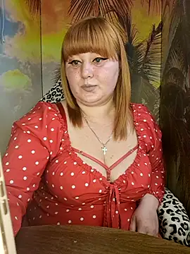 Miss tits2025 online show from April 2026 11:22:02 PM