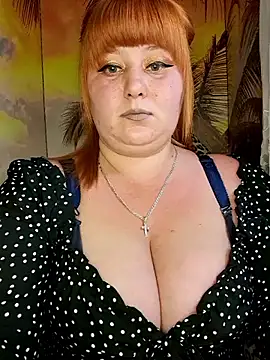 Miss tits2025 online show from May 2026 08:33:02 PM