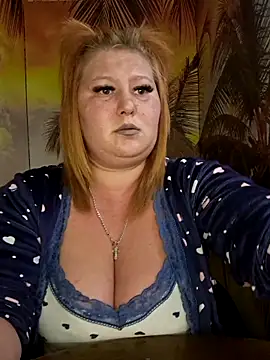 Snapshot of Miss_tits2025 chatting on June 2026 10:55:02 PM Miss tits2025 online show from June 2026 10:55:02 PM