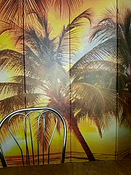 Miss tits2025 online show from April 2026 06:48:01 AM