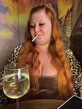 Miss tits2025 online show from March 2026 09:40:01 PM