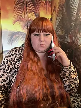 Miss tits2025 online show from March 2026 12:54:01 PM