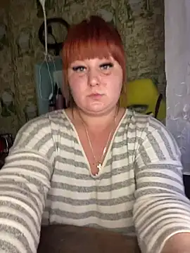 Miss tits2025 online show from February 2026 01:52:01 PM