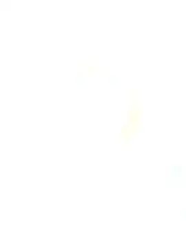 Miss tits2025 online show from March 2026 12:53:01 PM