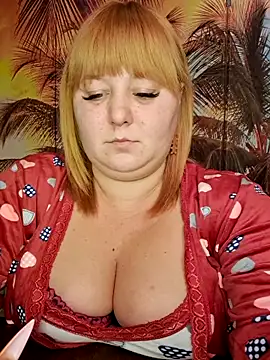 Miss tits2025 online show from December 2025 08:07:01 AM